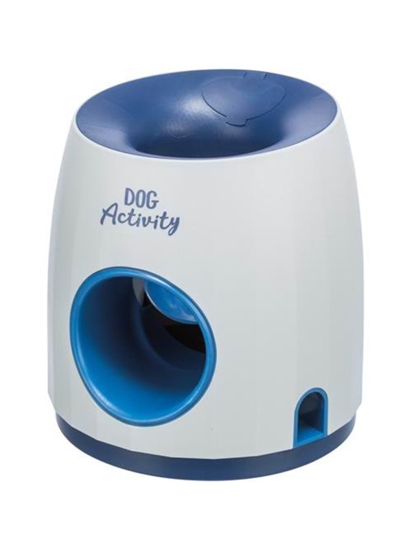 Trixie Dog Activity Ball & Treat aktivointilelu, taso 3