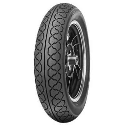 Metzeler ME77 Perfect ( 4.00-18 TL 64H takapyörä, M/C )
