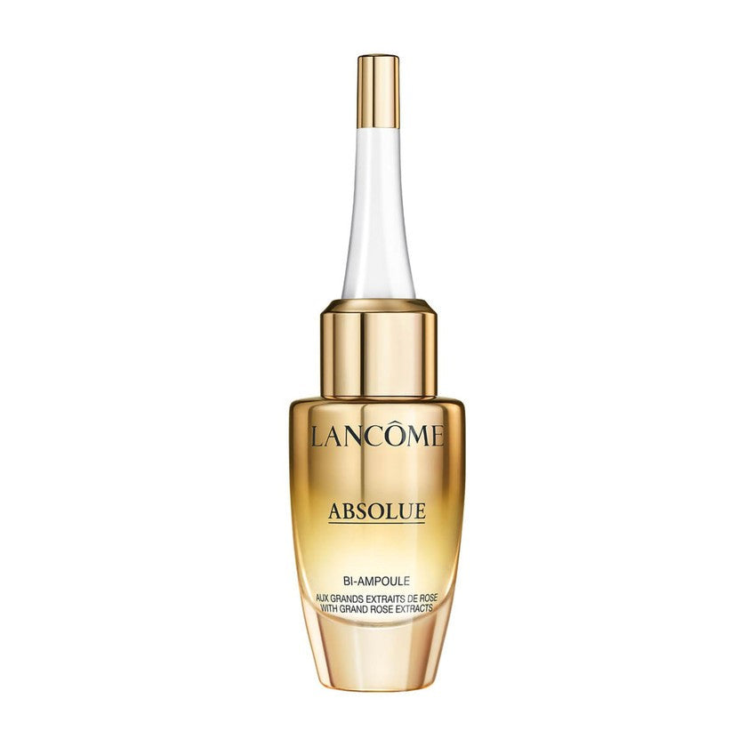 Lancôme Absolute Ultimate Bi-korjaavat ampullit 12 ml