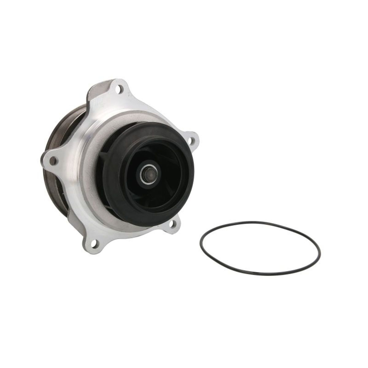 Vesipumppu THERMOTEC WP-DF122