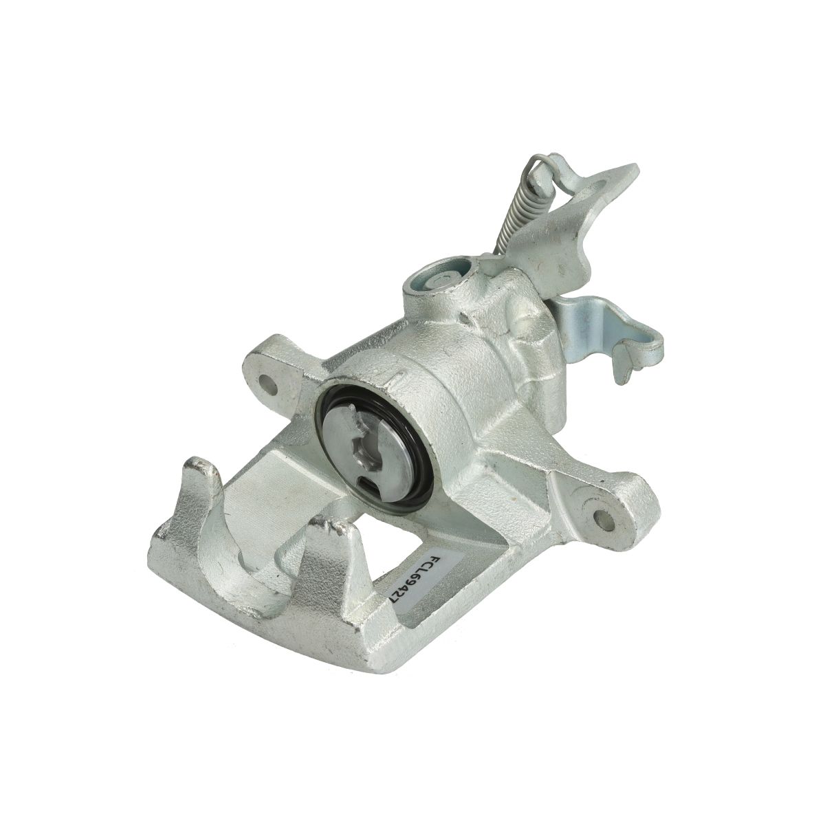 Jarrusatula FERODO FCL694278