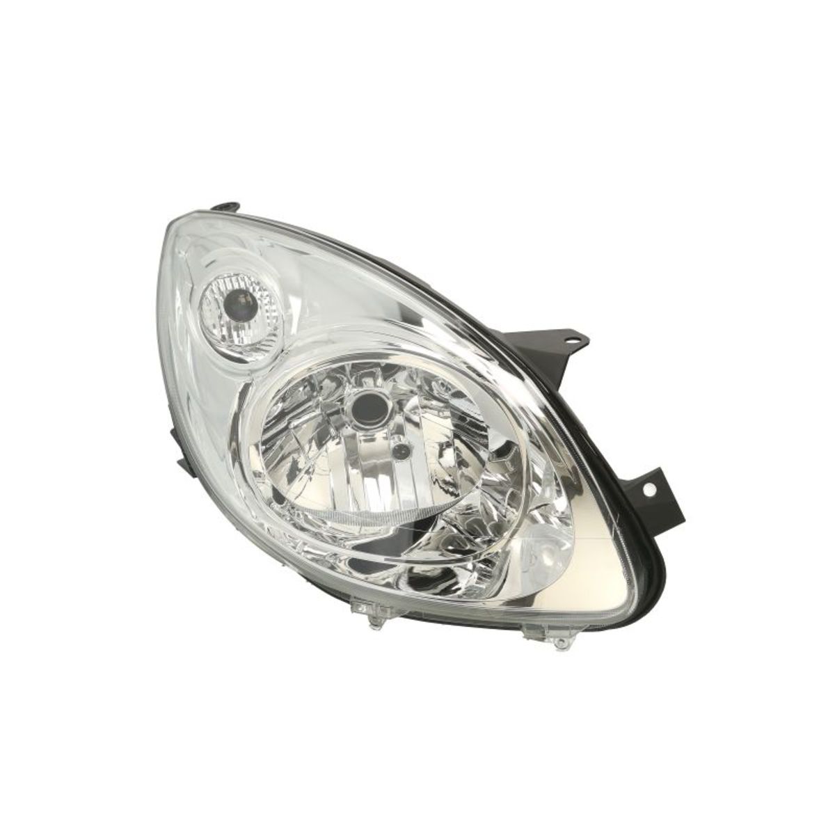 Ajovaloumpio HELLA 1E7 271 510-321