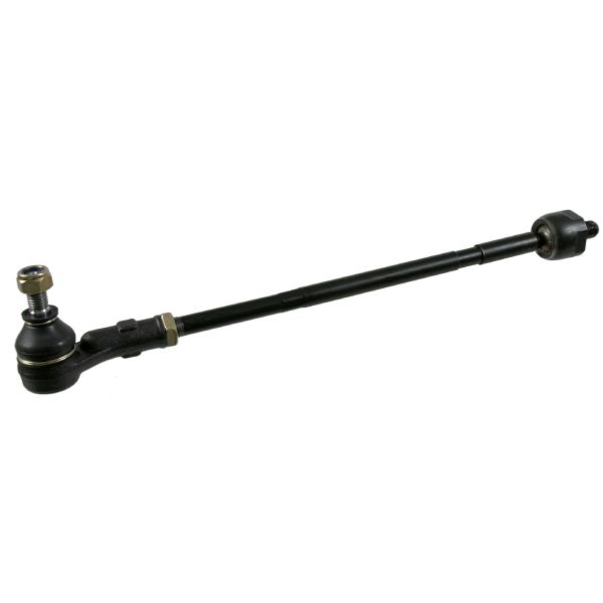 Raidetanko FEBI BILSTEIN 19766