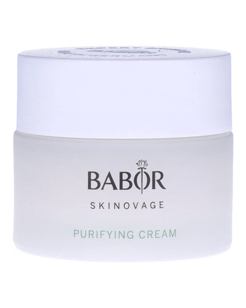Babor Purifying Cream (U) 50 ml