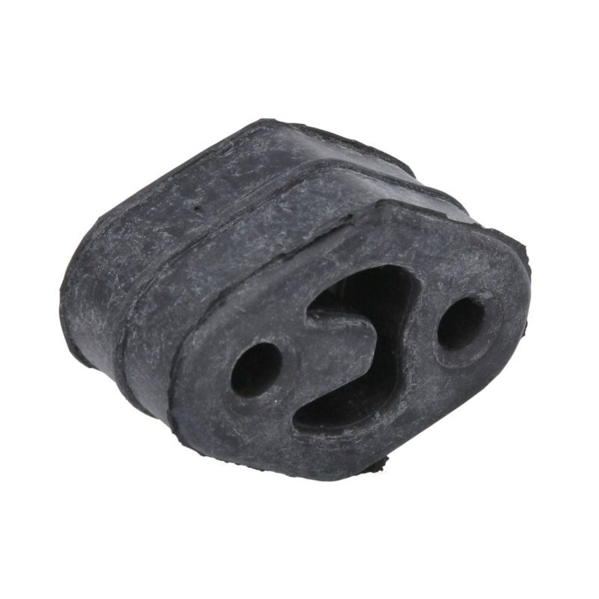 Kumisuikale, pakoputkisto BOSAL 255-059