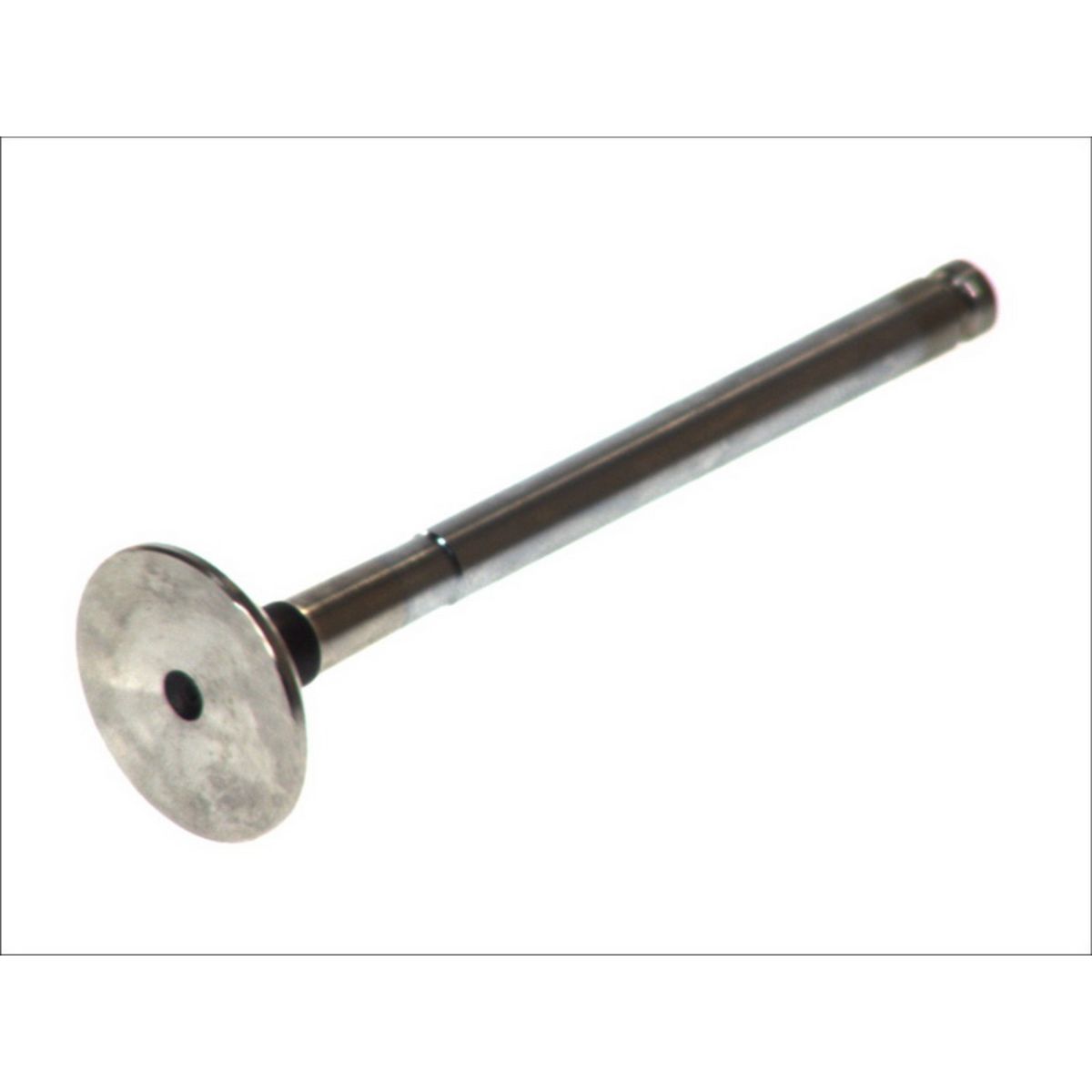 Pakoventtiili IPSA VL010100