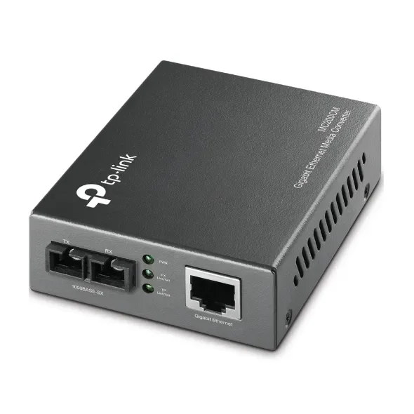 Tp-link Mc200cm
