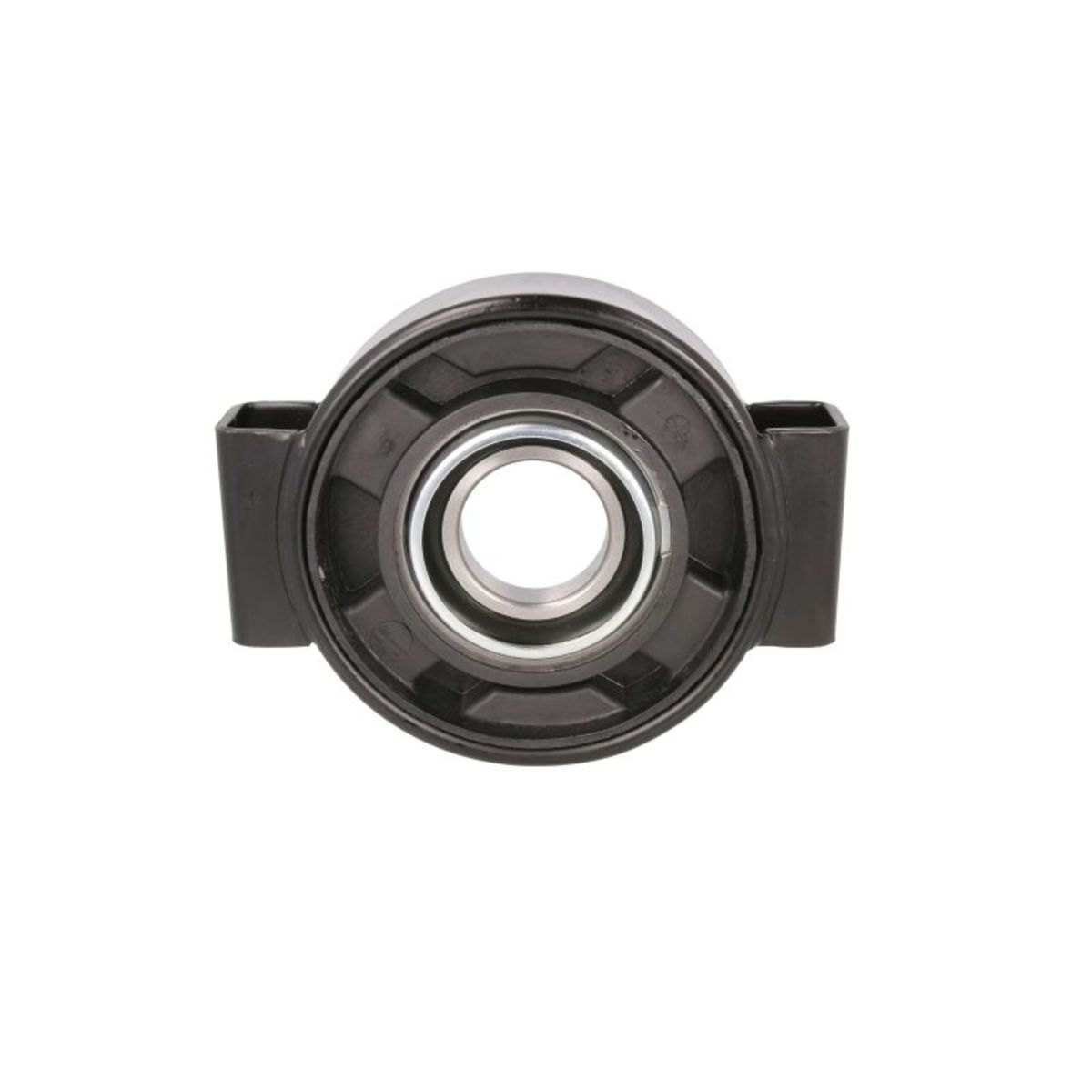 Kardaanin tukilaakeri FEBI BILSTEIN 24657