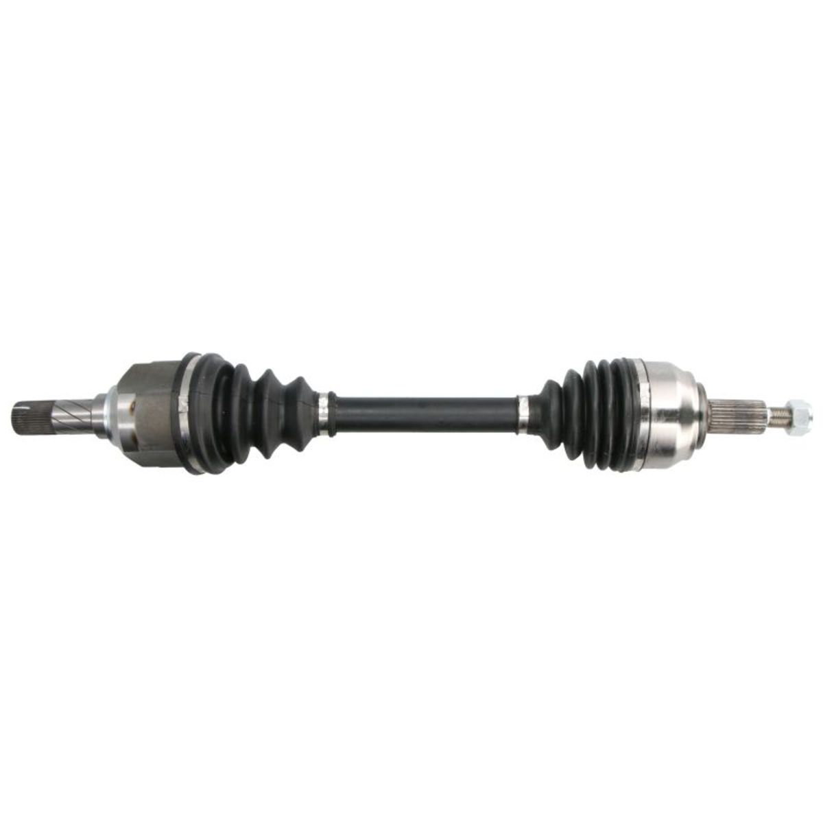 Vetoakseli PASCAL G2R185PC