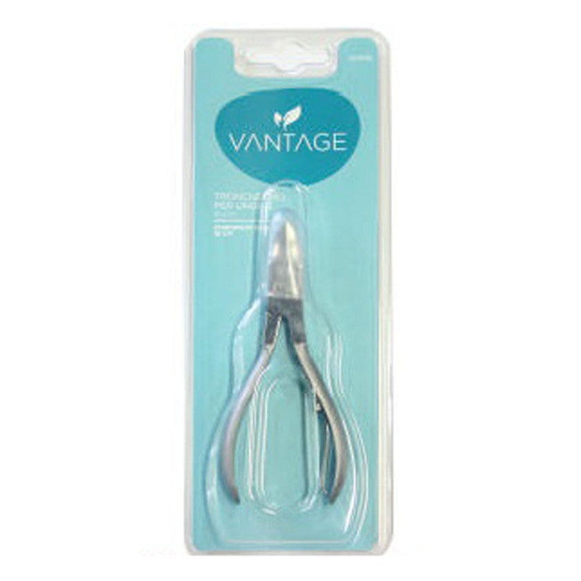 Vantage Kynsisakset 10 cm