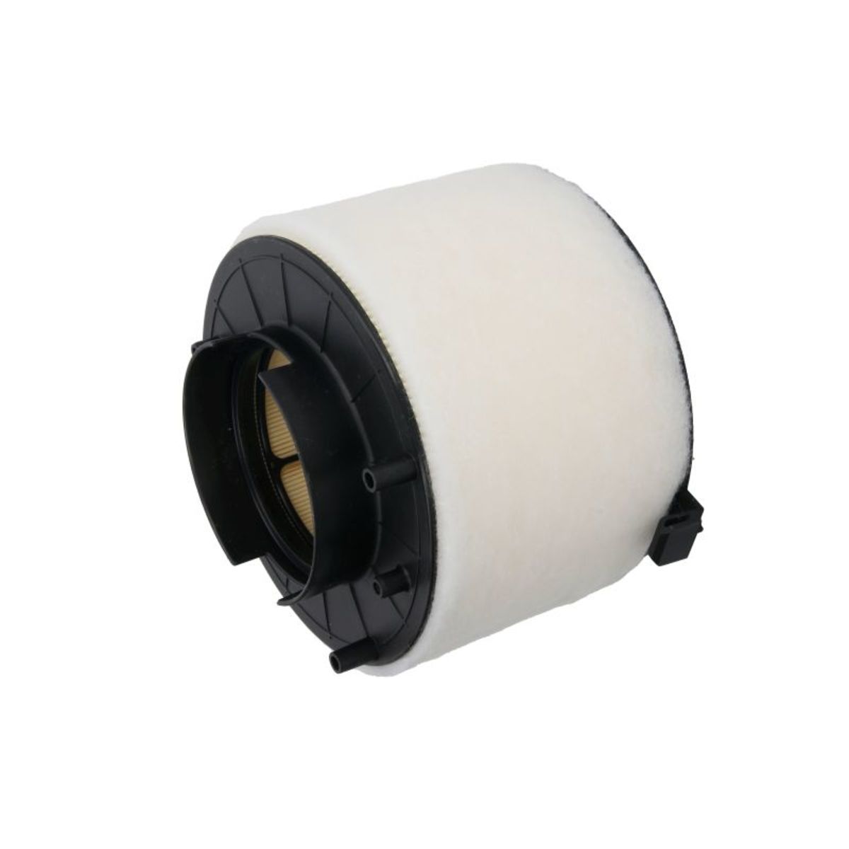 Ilmansuodatin MANN-FILTER C 17 009