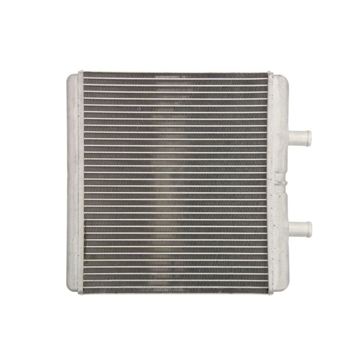 Lämmityslaitteen kenno THERMOTEC D6E004TT