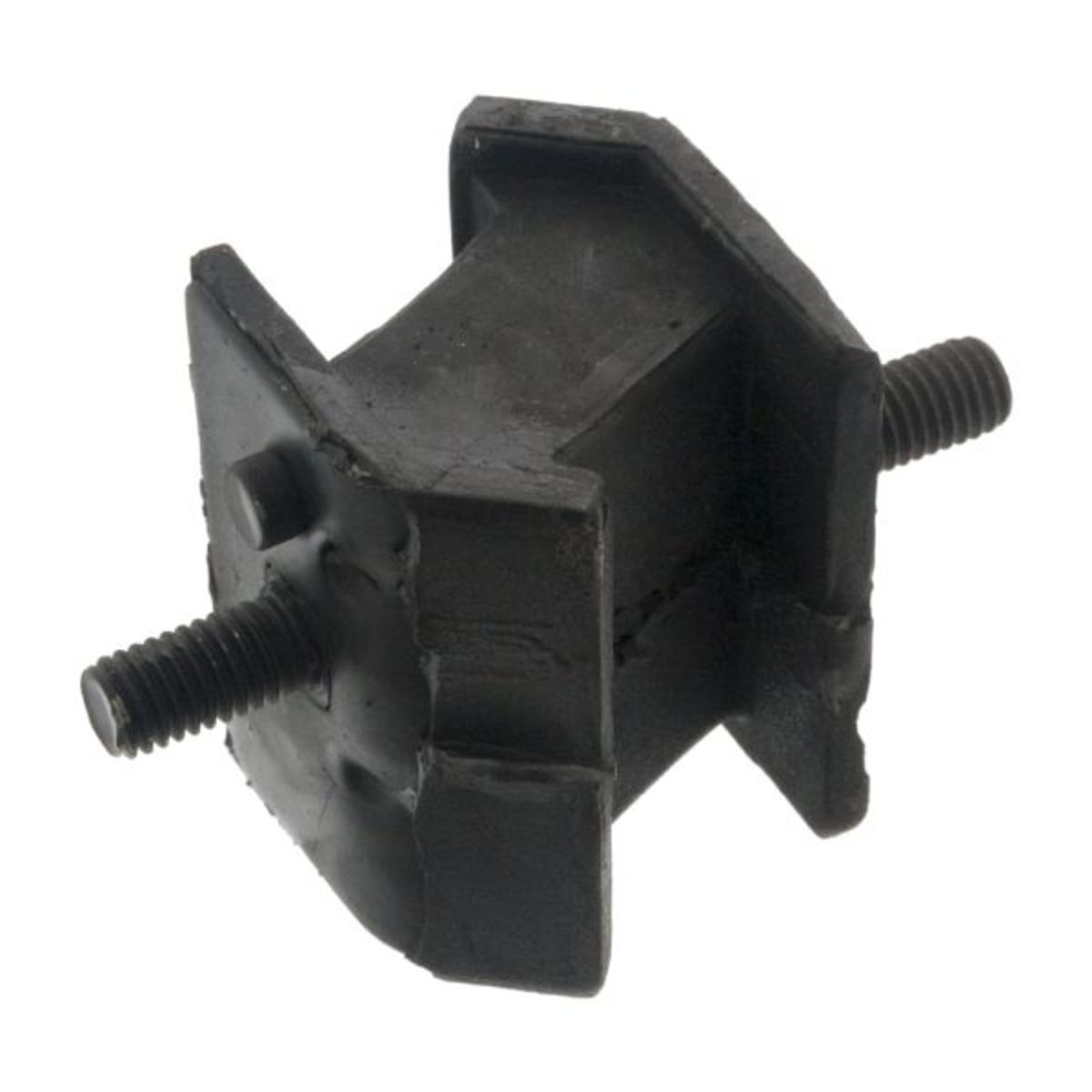 Vaihteiston tuki, autom. FEBI BILSTEIN 01629