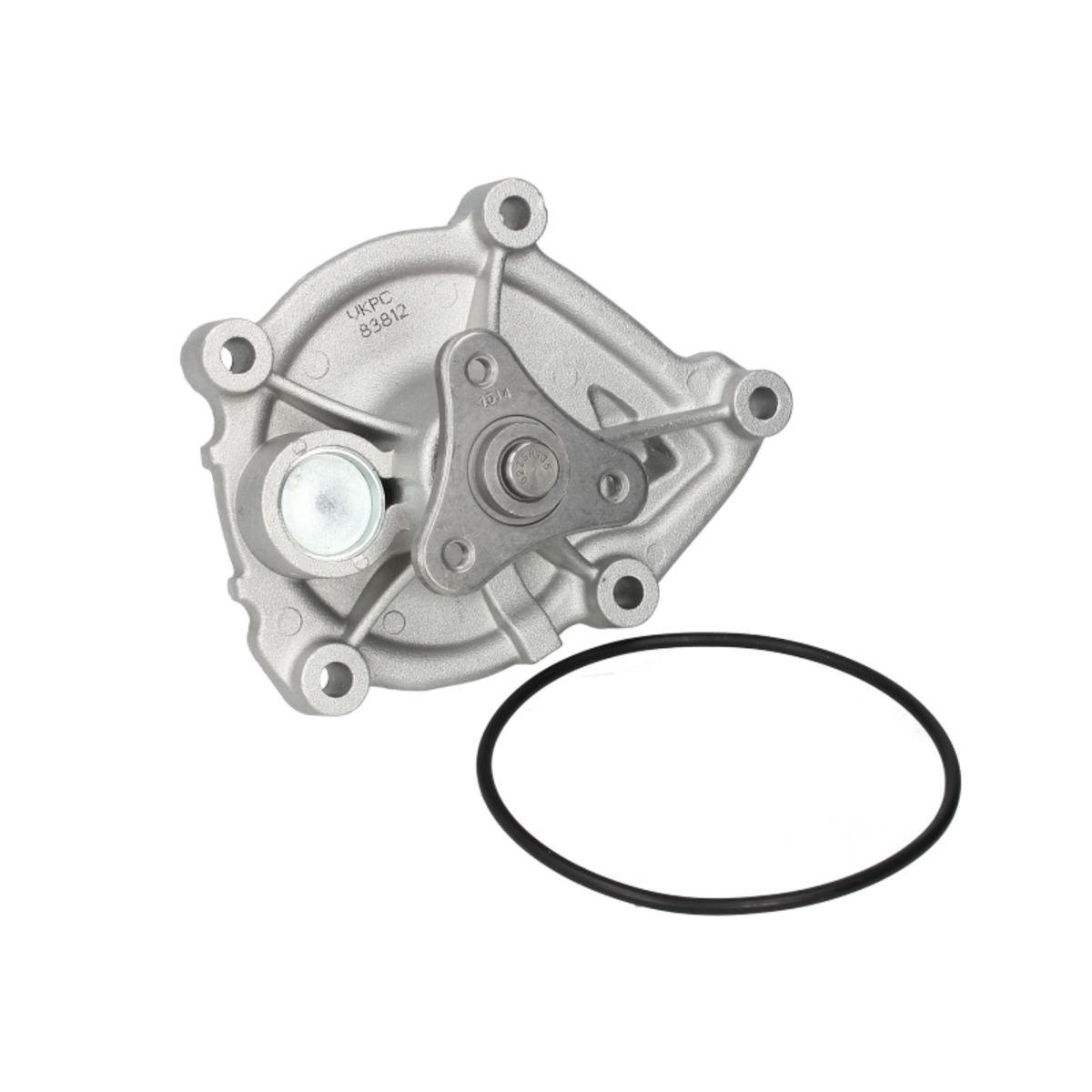 Vesipumppu SKF VKPC 83812