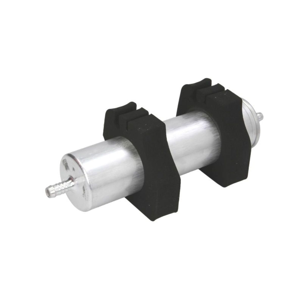 Polttoainesuodatin BOSCH F 026 402 111