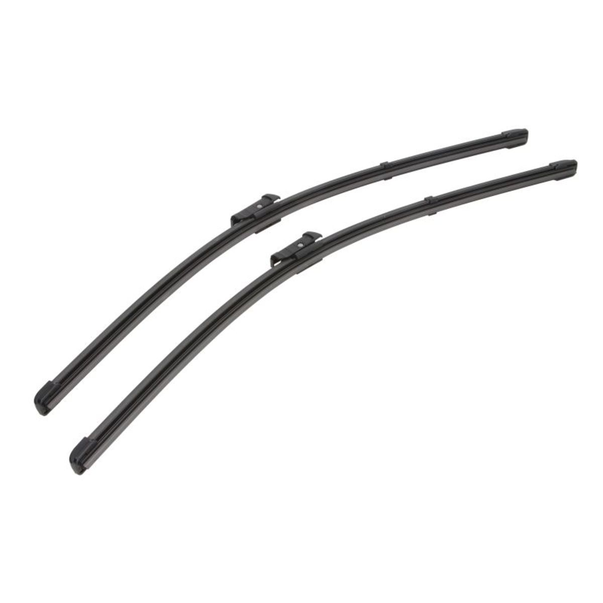 Pyyhkijänsulka VALEO 574743