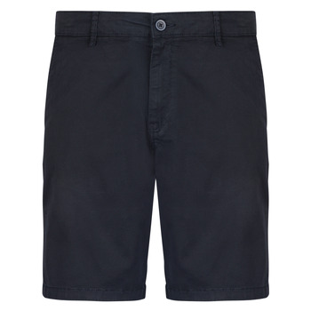 JACK & JONES Chinohousut 'JPSTAce Vance' yönsininen