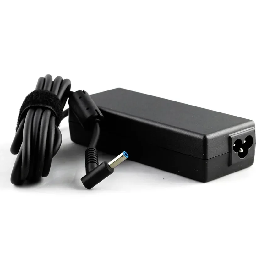 Hp Smart Ac Adapter 65w