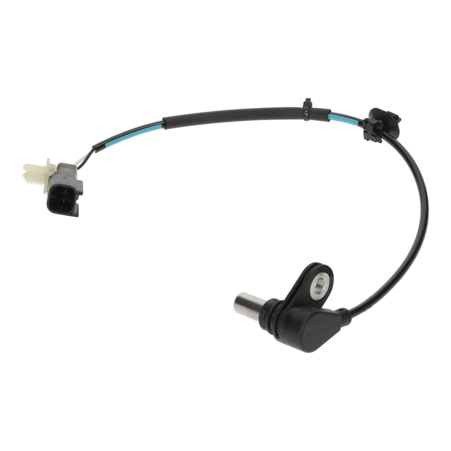 ABS-anturi FEBI BILSTEIN 198382