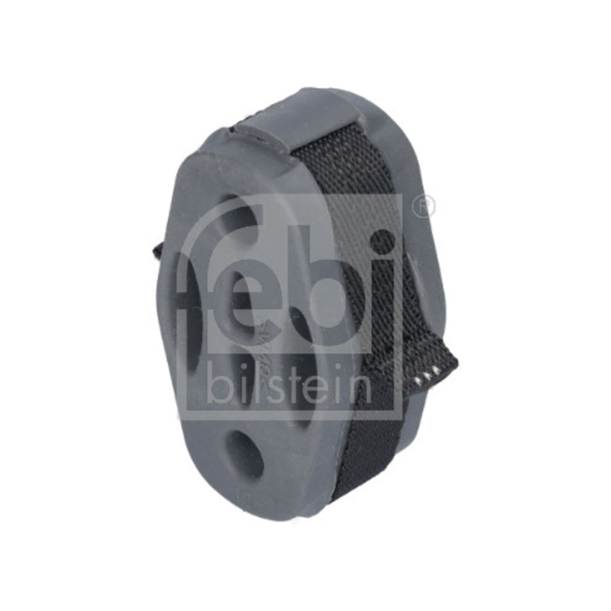 Pidike, pakoputkisto FEBI BILSTEIN 182099