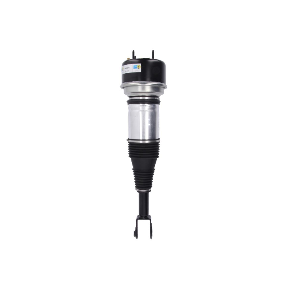 Ilmajousijalka BILSTEIN 44-069483