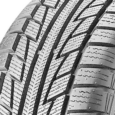 Nankang Winter Activa SV-2 225/60R16 98H Kitkarenkaat