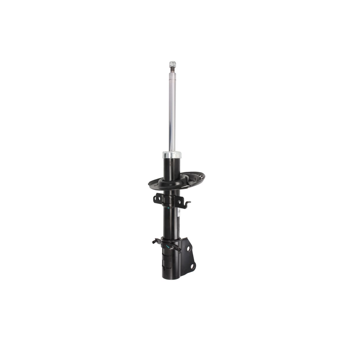 Iskunvaimennin Magnum Technology AGR152MT