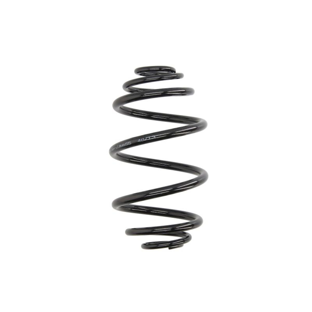 Jousi (auton jousitus) BILSTEIN 38-236655