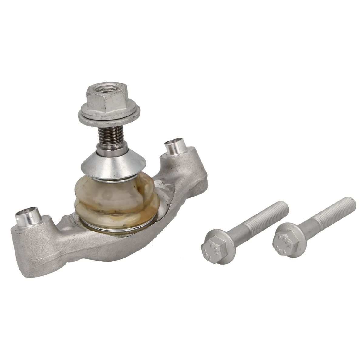 Pallonivel FAG 825 0467 10