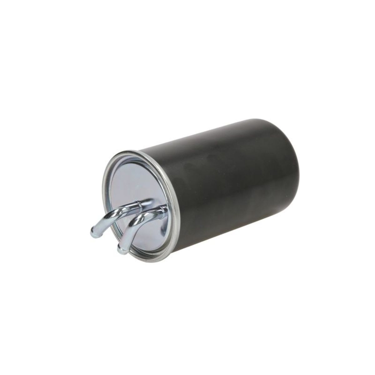 Polttoainesuodatin MANN-FILTER WK 728