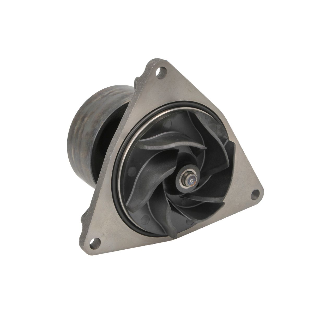 Vesipumppu O.M.P. Aftermarket 451.500