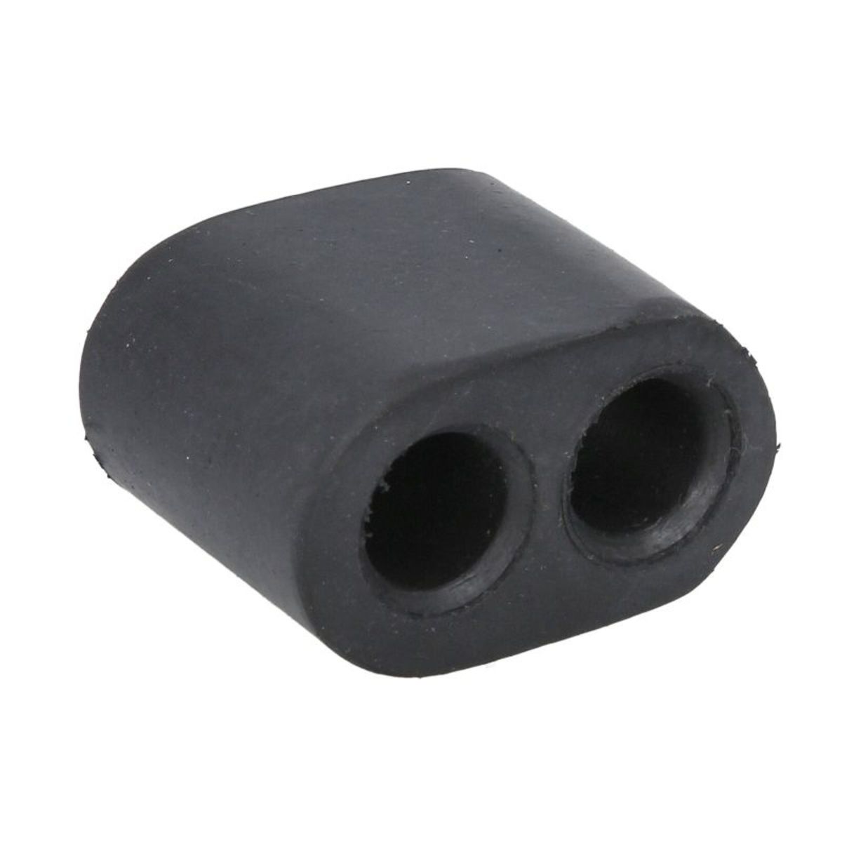Kumisuikale, pakoputkisto BOSAL 255-819