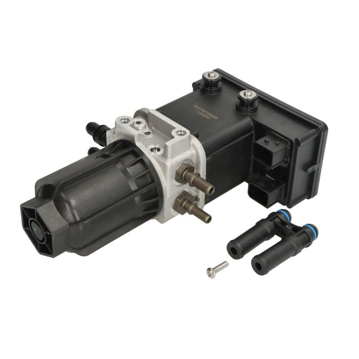 Polttoainepumppu ENGITECH ENT570022
