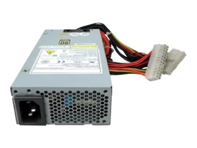 QNAP SP-6BAY-PSU - verkkolaite (sisäinen) - 250 Watt - QNAP TS-559, TS-639, TS-659 -malleihin