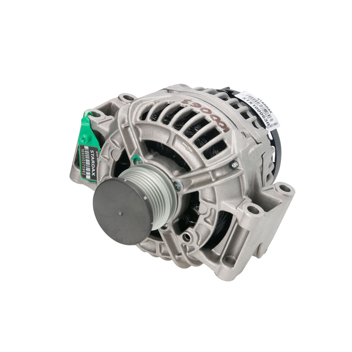 Laturi STARDAX STX100063R