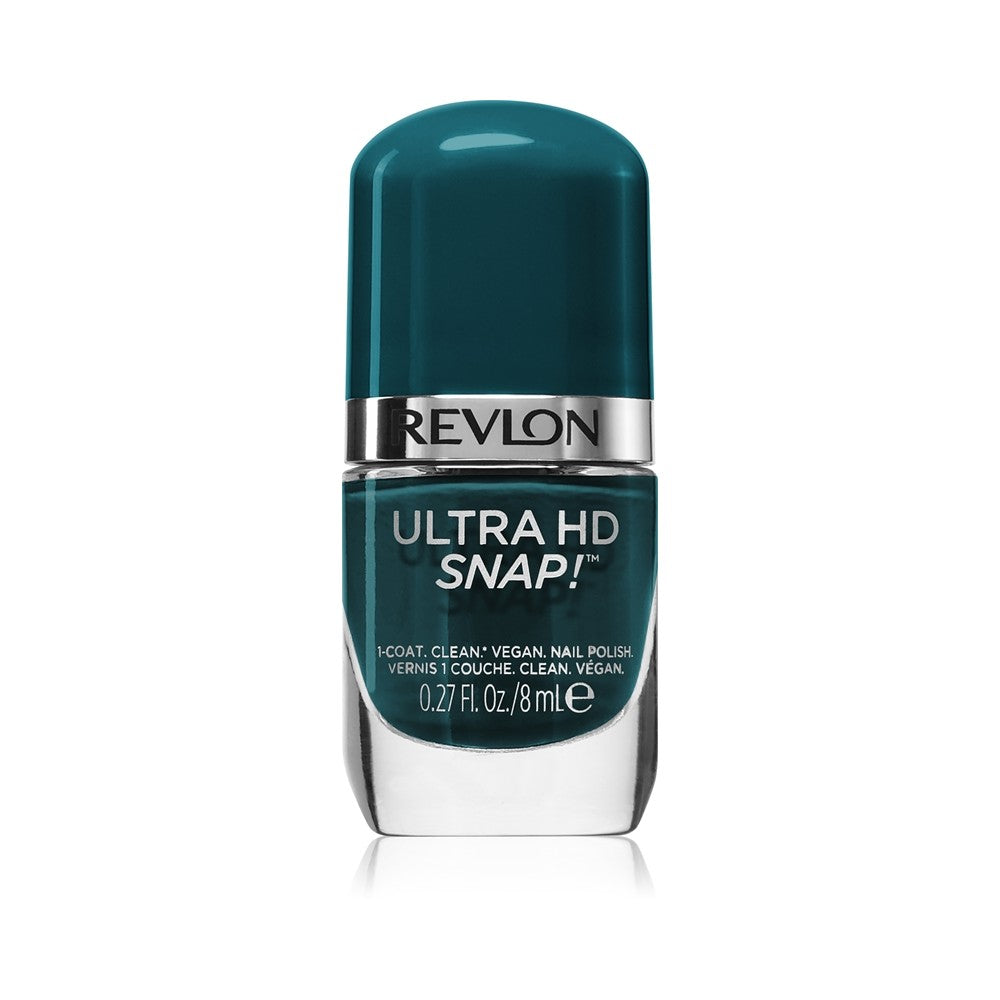 Revlon Ultra HD Snap kynsilakka 023-Daredevil 8ml