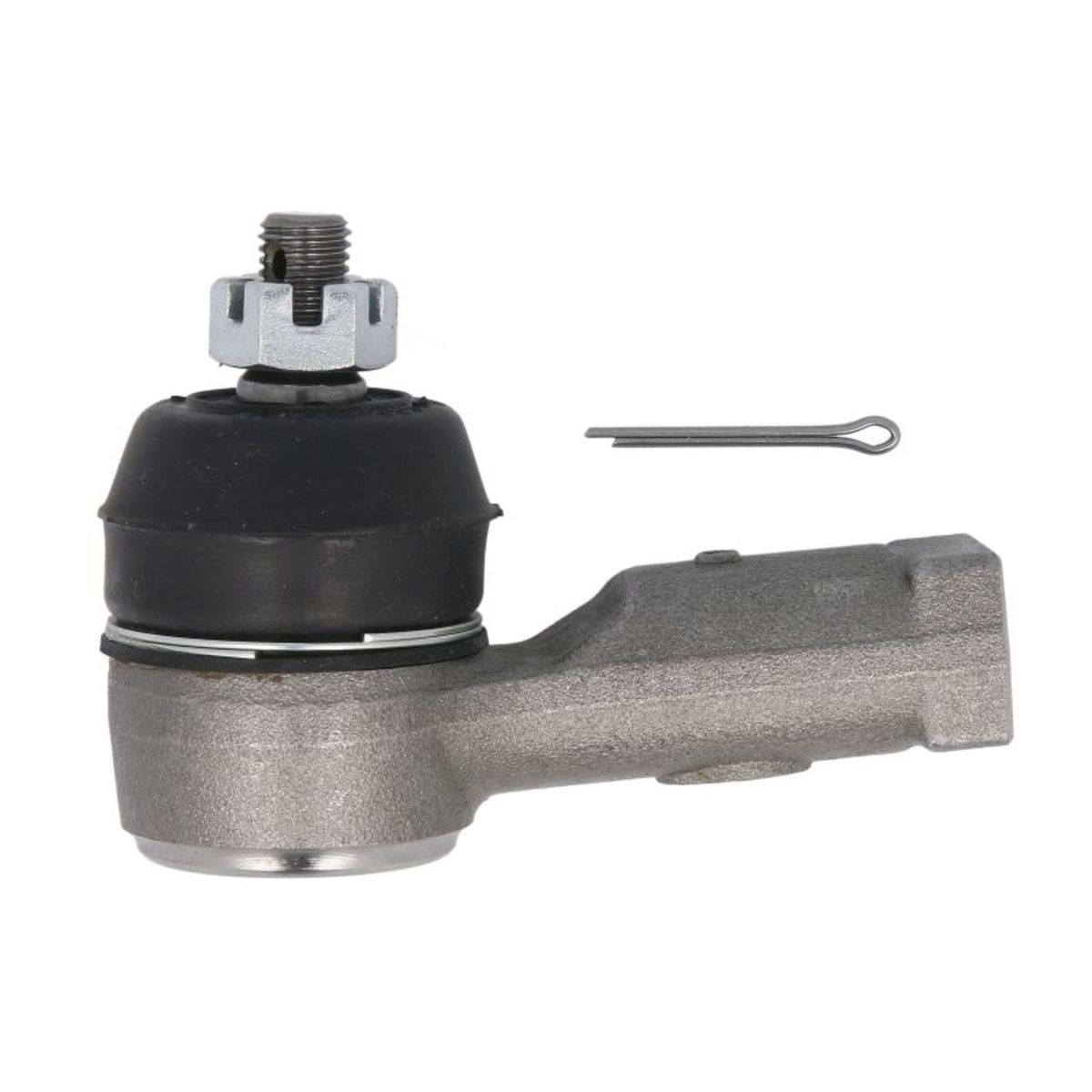 Raidetangon pää 555 SE-7261