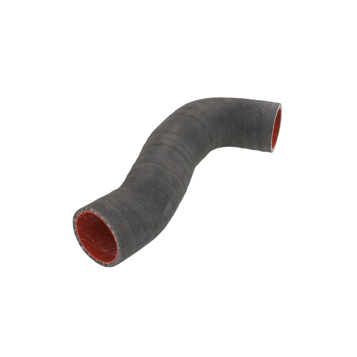 Ahdinletku THERMOTEC DCV021TT