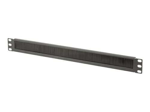 Digitus Professional Dn-97661