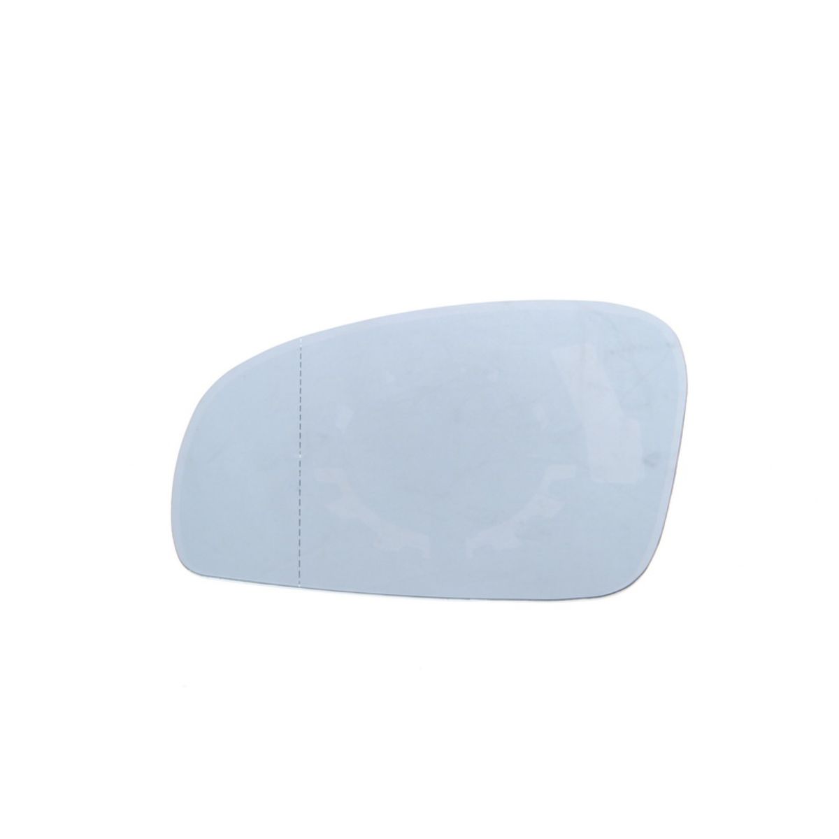 Peililasi, ulkopeili TYC 332-0032-1