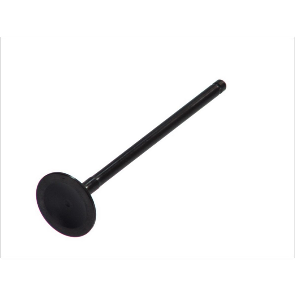 Pakoventtiili FRECCIA R6404/RNT