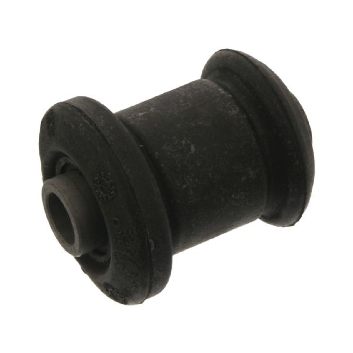 Tukivarren hela FEBI BILSTEIN 03091