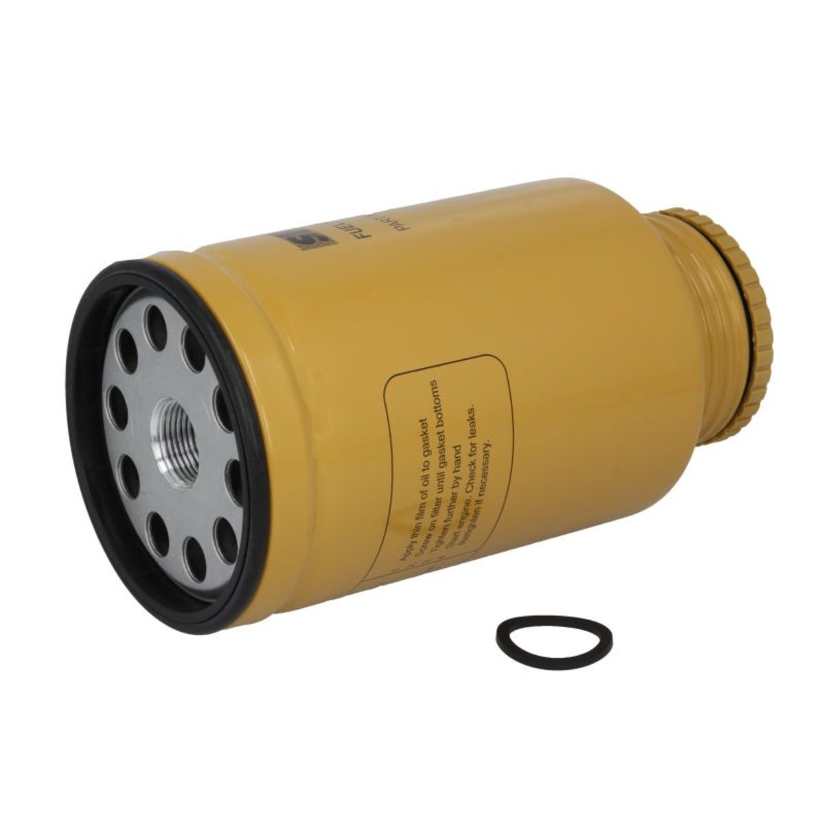 Polttoainesuodatin SF-FILTER SK 3322