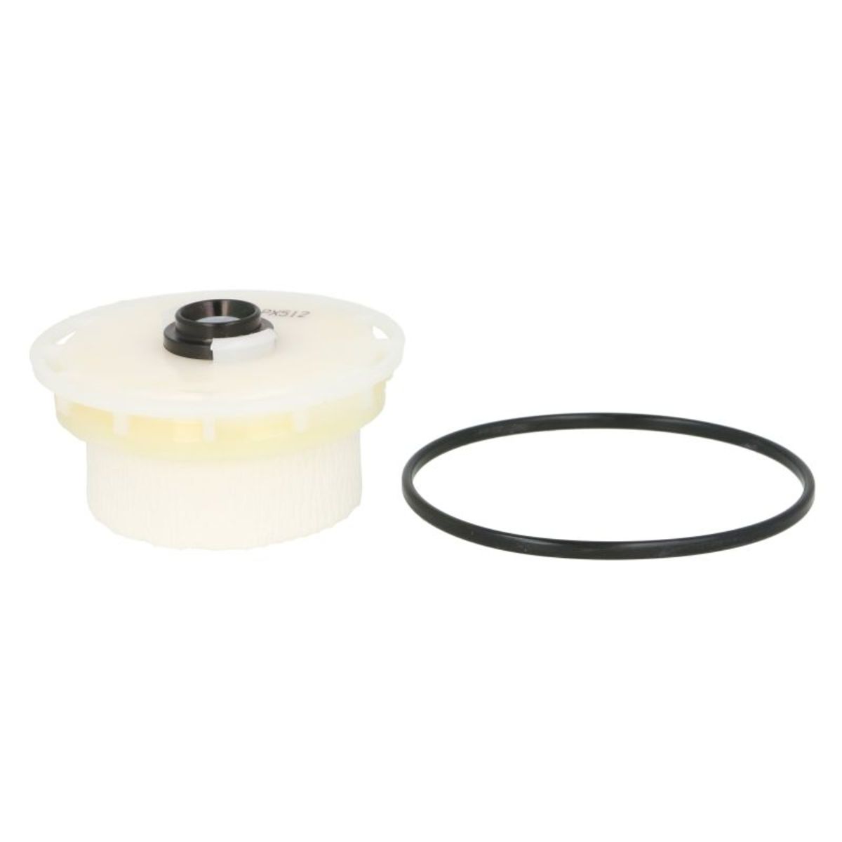 Polttoainesuodatin HERTH+BUSS JAKOPARTS J1332098