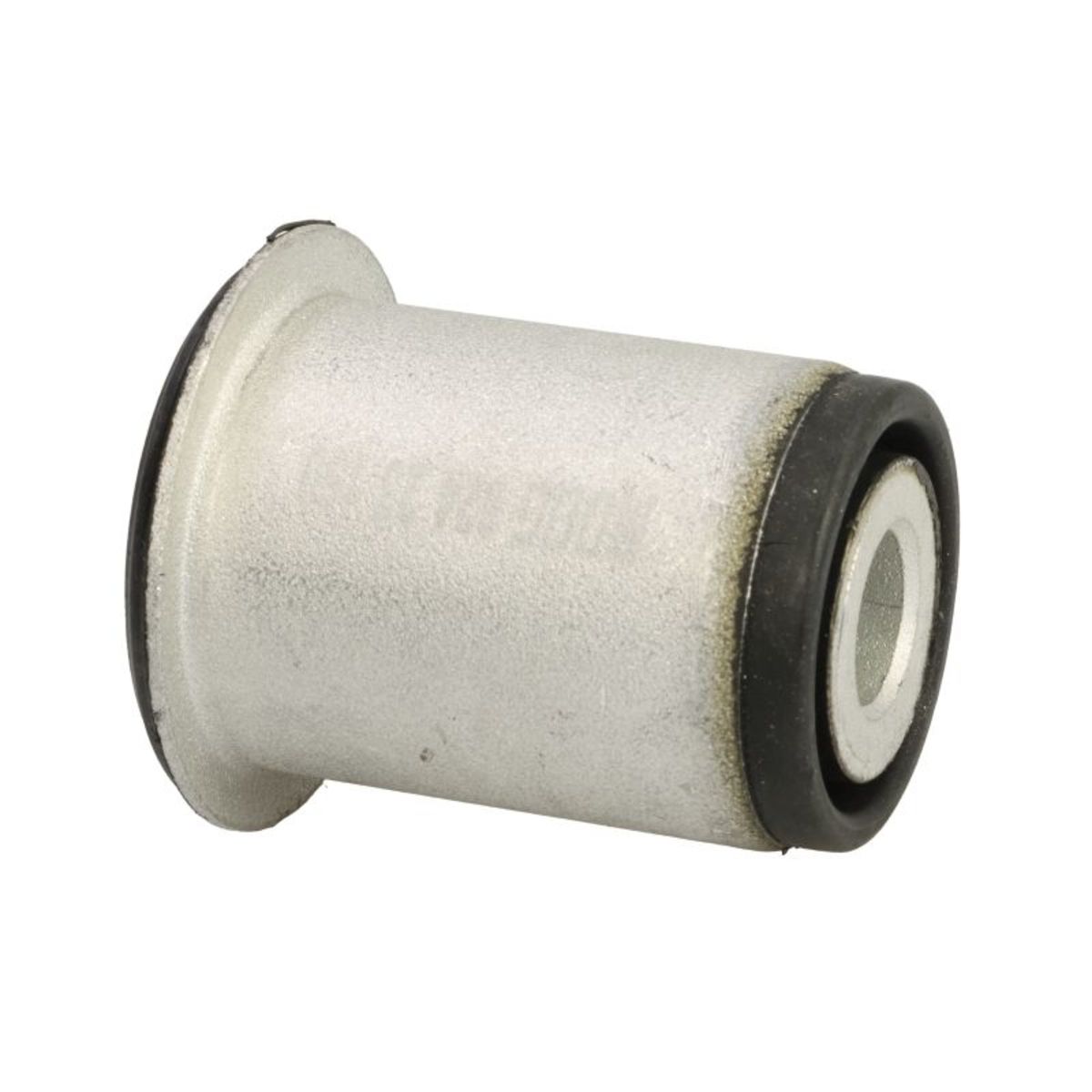 Tukivarren hela MOOG FD-SB-18088