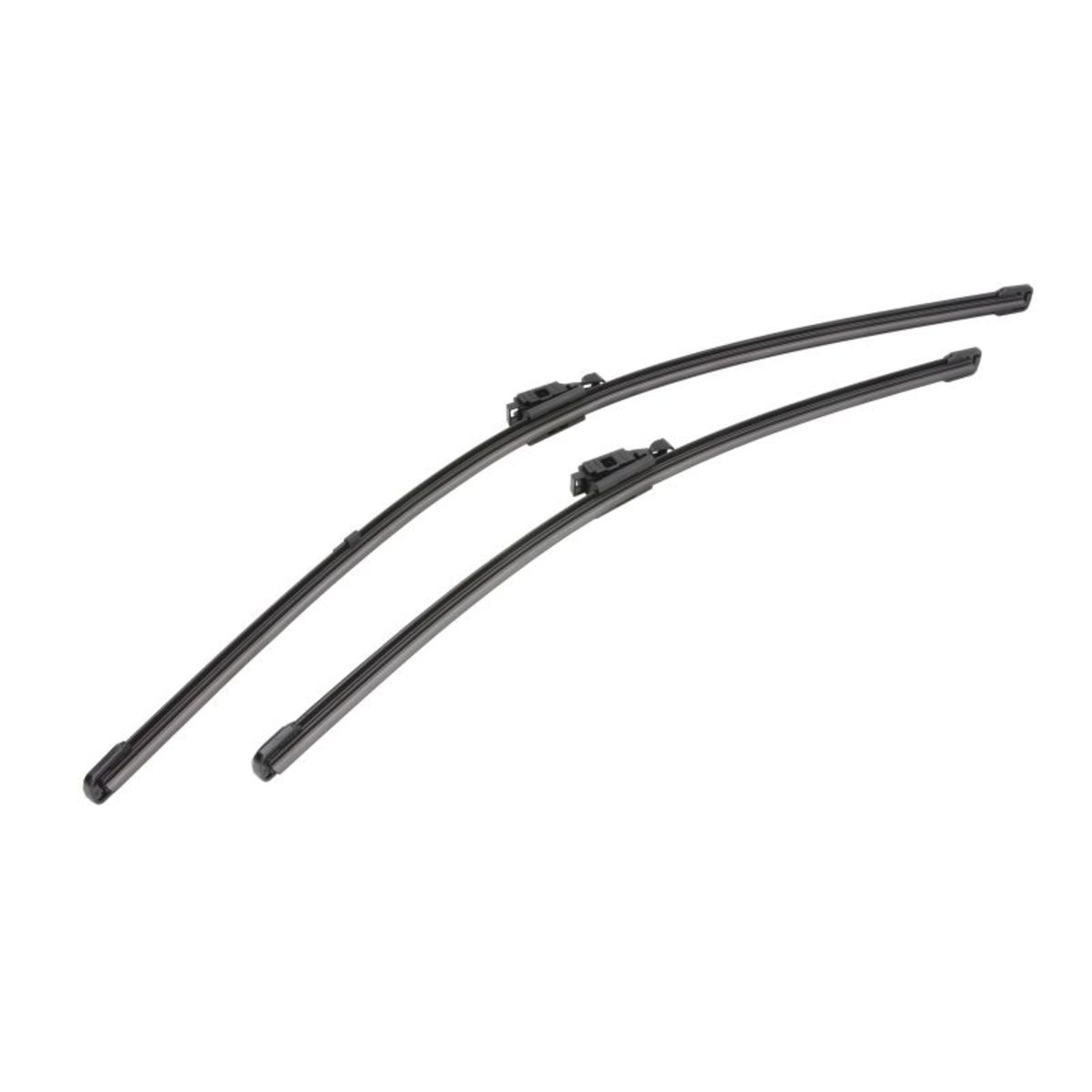 Pyyhkijänsulka VALEO 577940