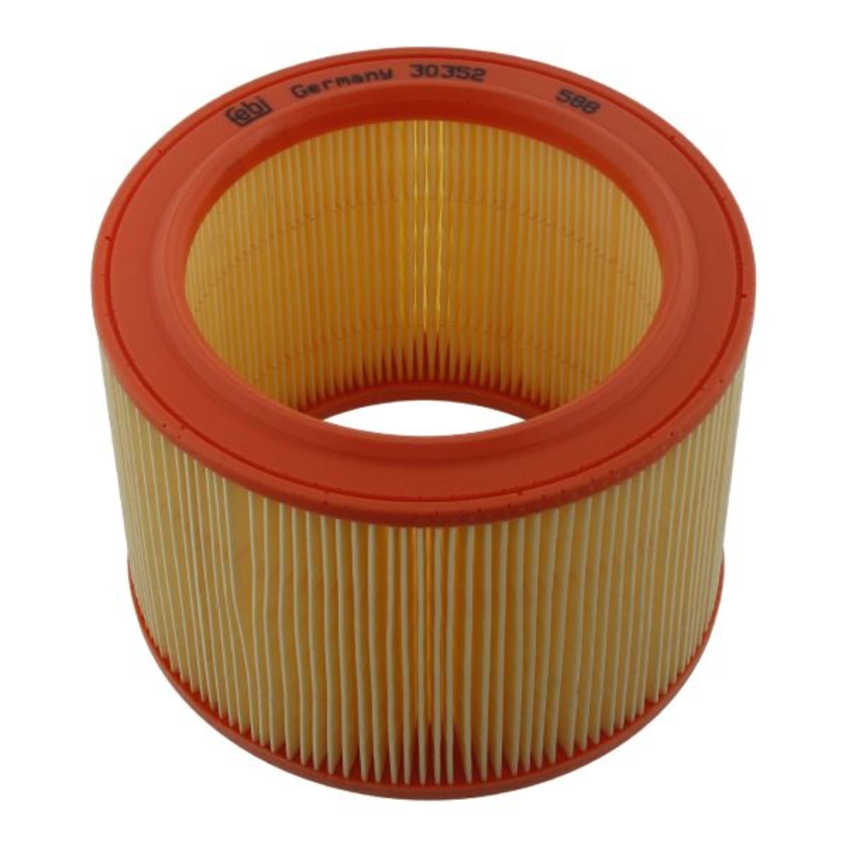 Ilmansuodatin FEBI BILSTEIN 30352