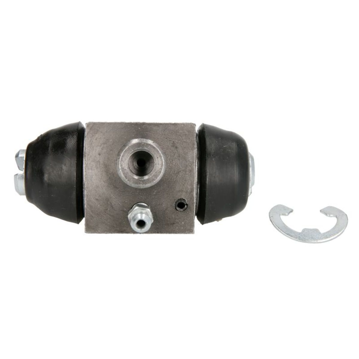 Jarrusylinteri LPR 4255