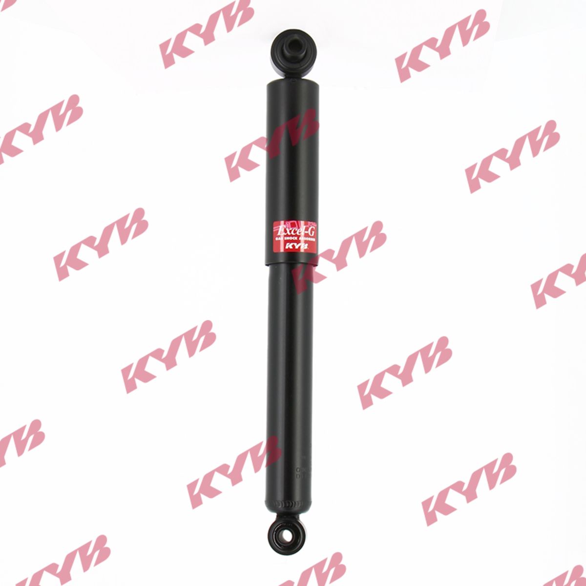 Iskunvaimennin KYB 3440067