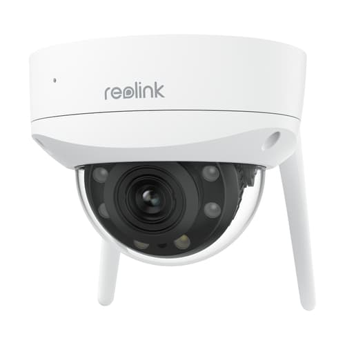 REOLINK W437
